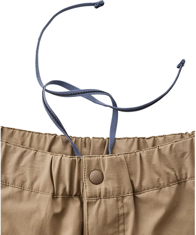 Teton Bros. - ティートンブロス レディース　パンツ　トレッキングパンツ　登山　2way 楽天市場】Teton Bros. - WS Jenny Pant (Women's) [ ティートン